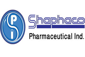 SHAPHACO_PHARMACEUTICAL_INDUSTRIES